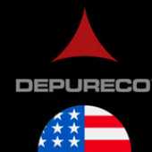 Depureco USA Depuerco